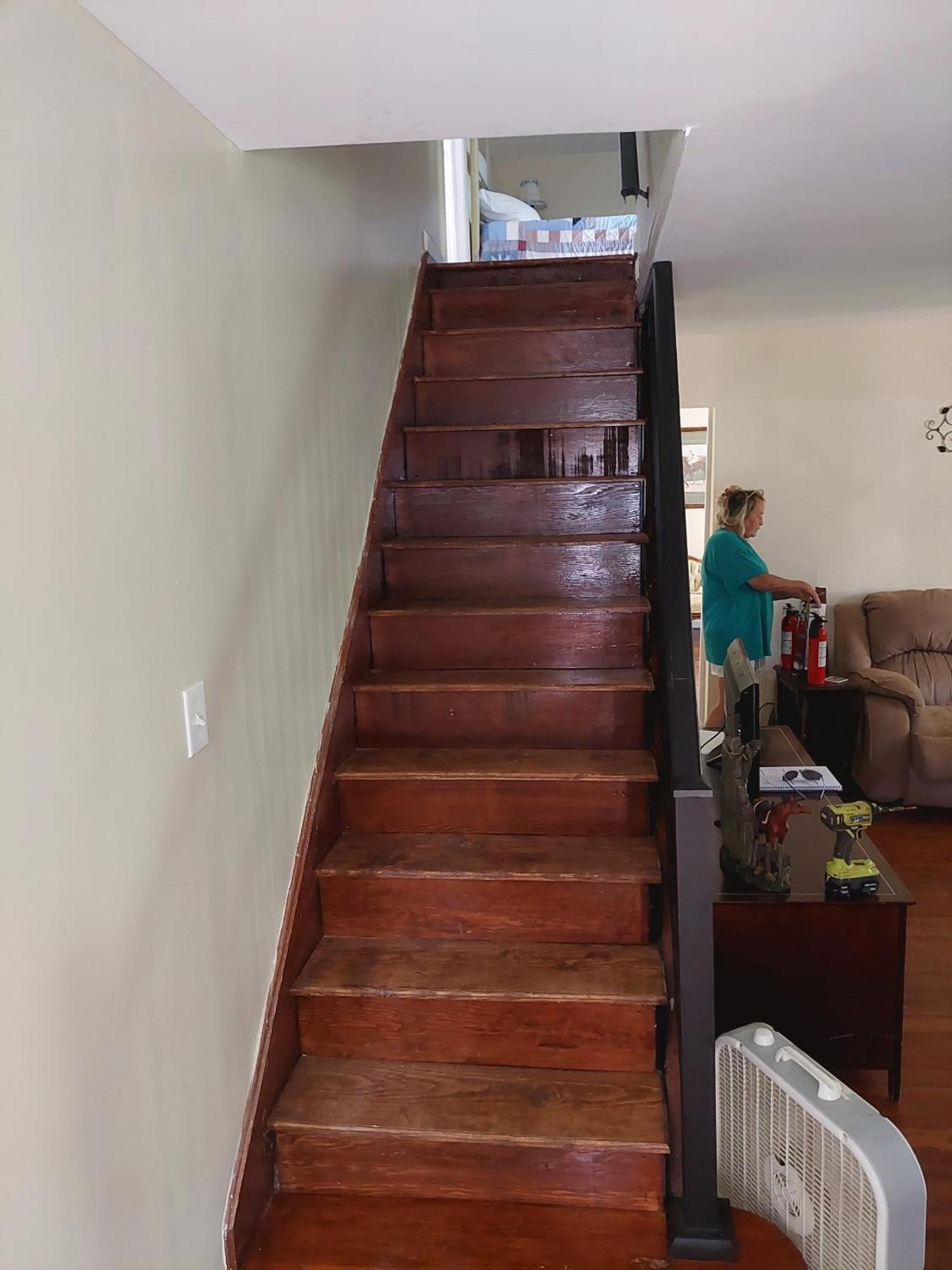 5Br Home - Pets Allowed By Ark Experience Williamstown Exterior foto