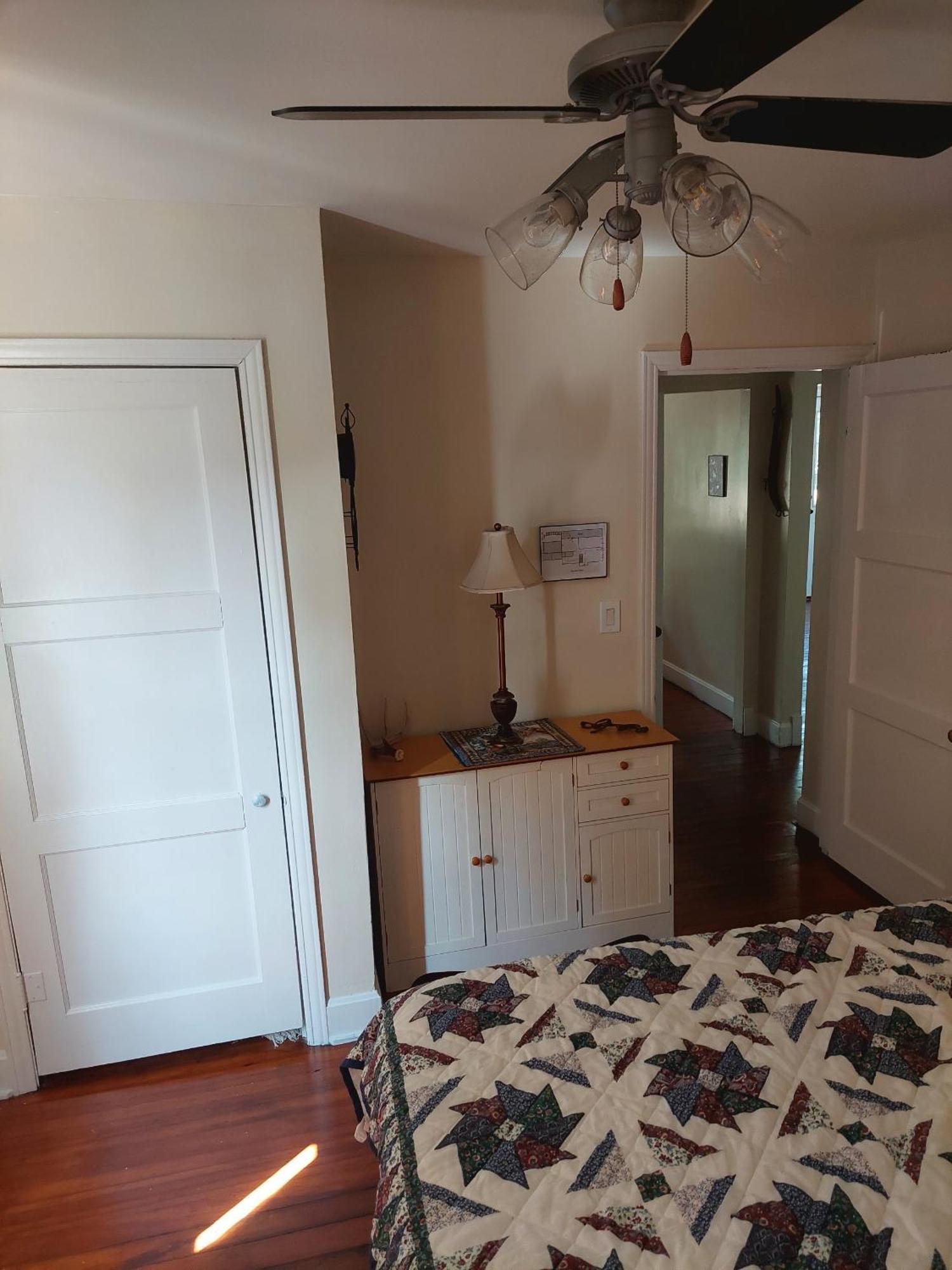 5Br Home - Pets Allowed By Ark Experience Williamstown Exterior foto