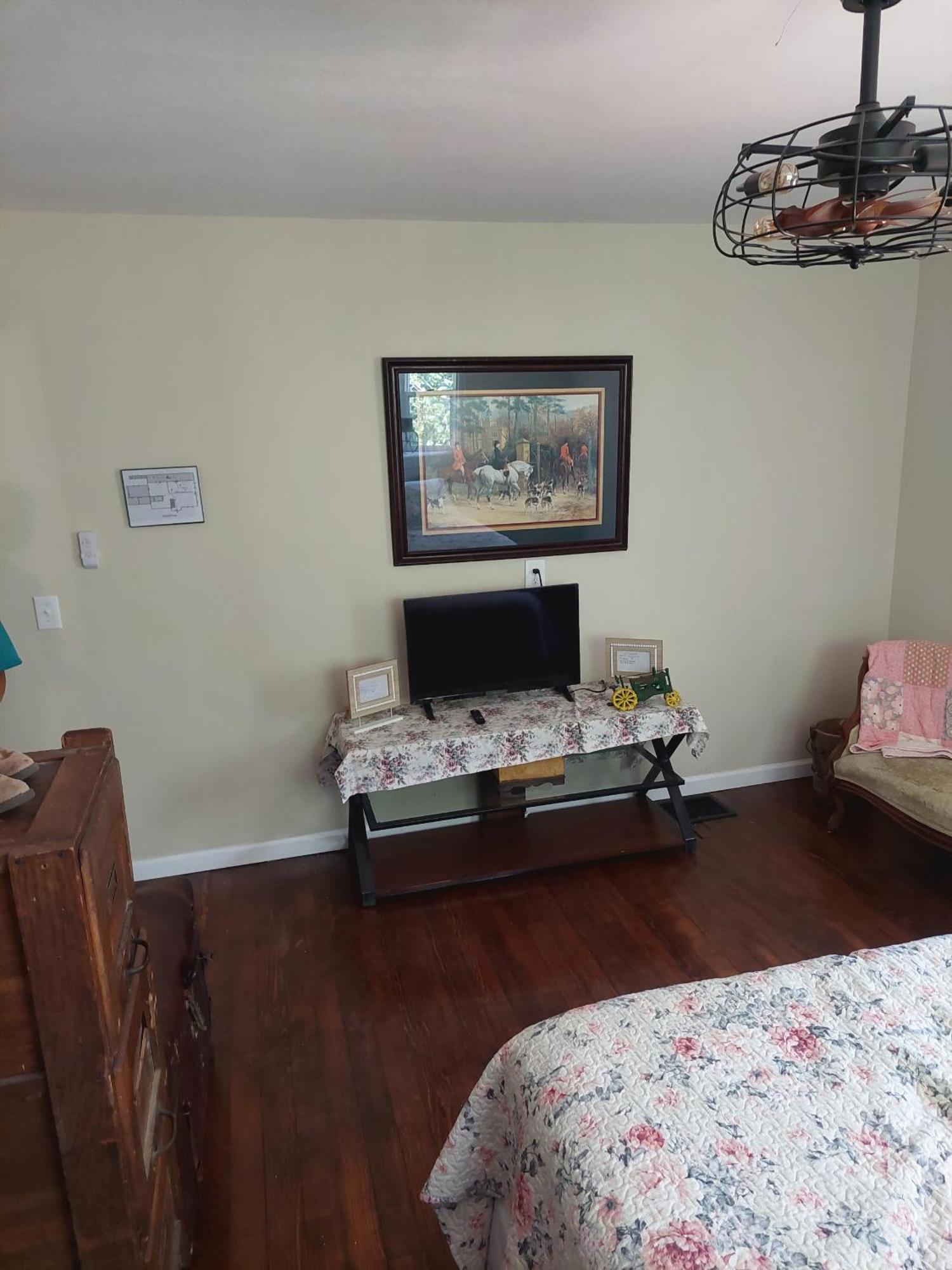 5Br Home - Pets Allowed By Ark Experience Williamstown Exterior foto