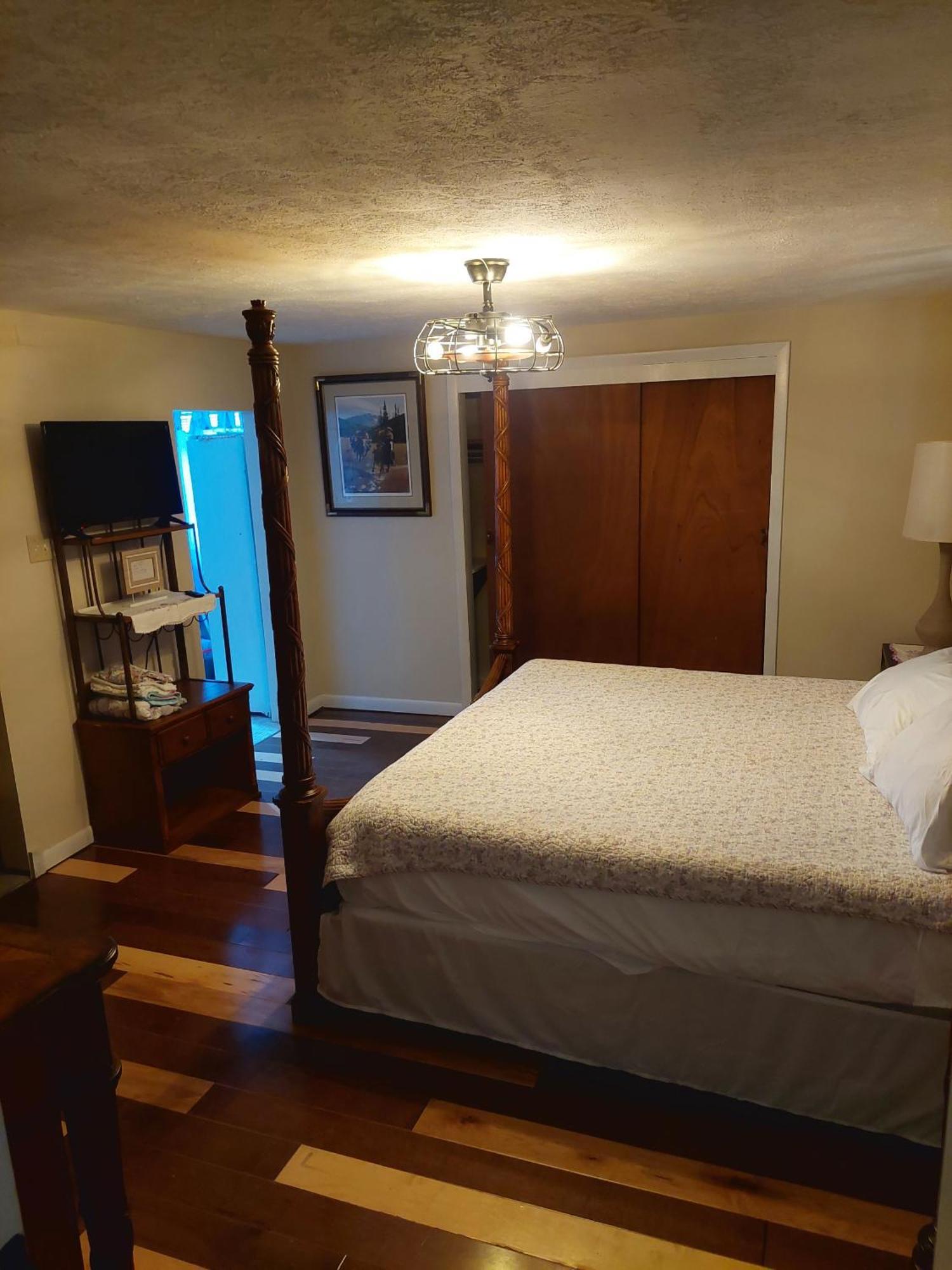 5Br Home - Pets Allowed By Ark Experience Williamstown Exterior foto